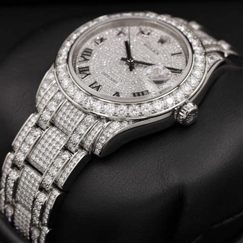 sell rolex new york|rolex pre owned nyc.